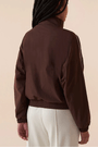 Jaqueta Fila Union Classic Feminina 2